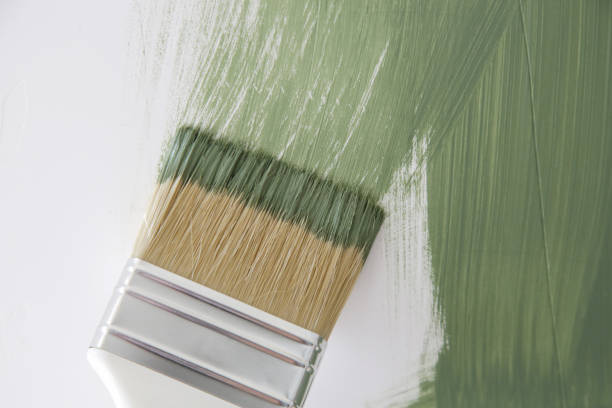 Best Emergency Mold Remediation  in Ashland, OR