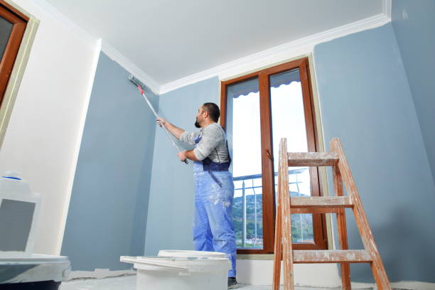Best HVAC Mold Inspection and Cleaning  in Ashland, OR