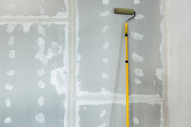 Best Mold Remediation for Healthcare Facilities  in Ashland, OR