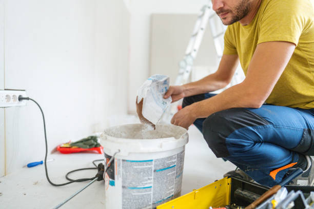 Best Indoor Air Quality Assessment  in Ashland, OR