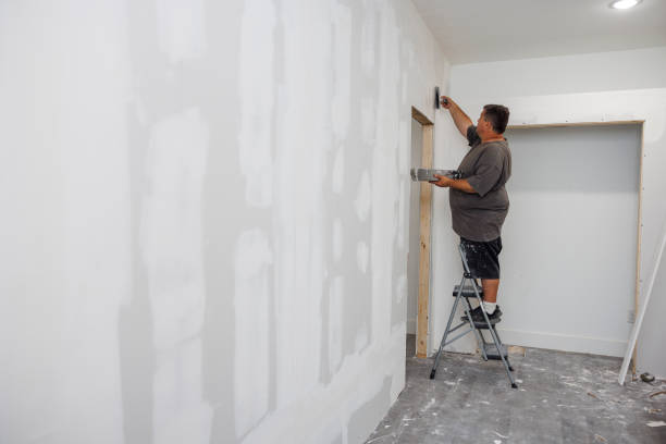 Best Commercial Mold Inspection  in Ashland, OR