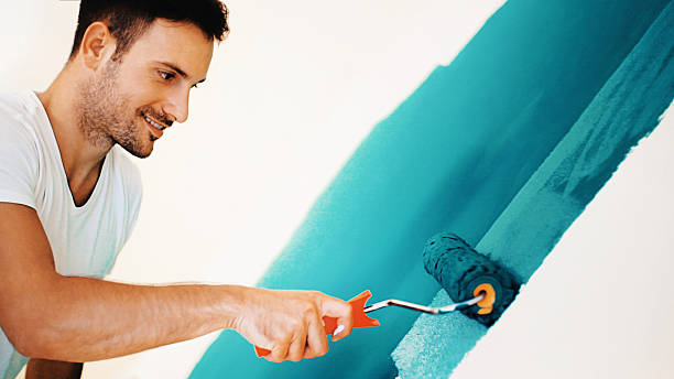 Dehumidification Services in Ashland, OR