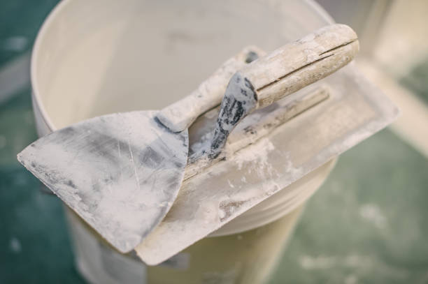 Best Mold Remediation for Vacation Homes  in Ashland, OR