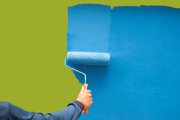 Mold Remediation for Vacation Homes in Ashland, OR
